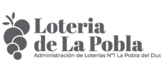 Loteria de La Pobla